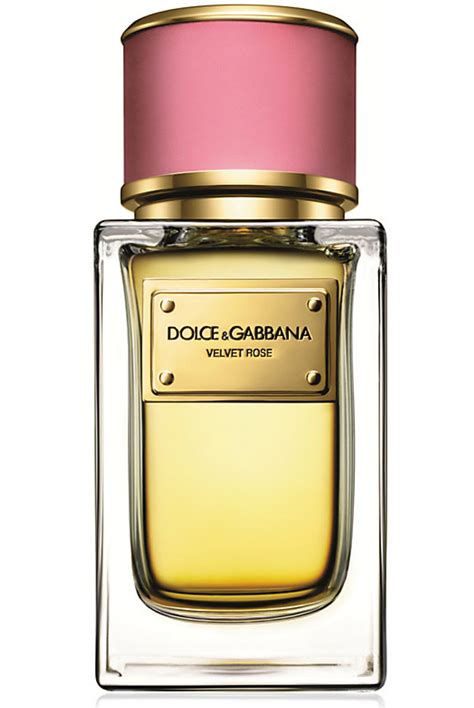 new perfume dolce gabbana 2014|authentic Dolce & Gabbana perfume.